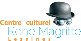 Centre Culturel René Magritte