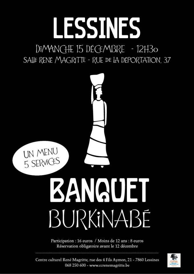 aff-banquet-burkinabe