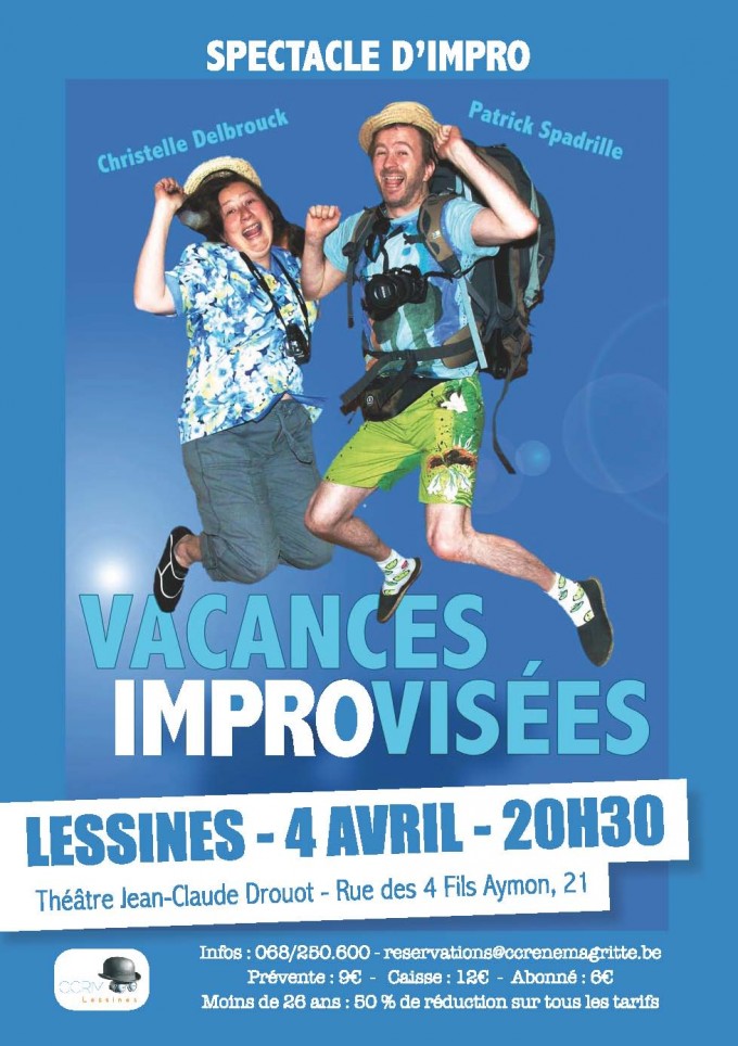 Vacances_impro_Page_1