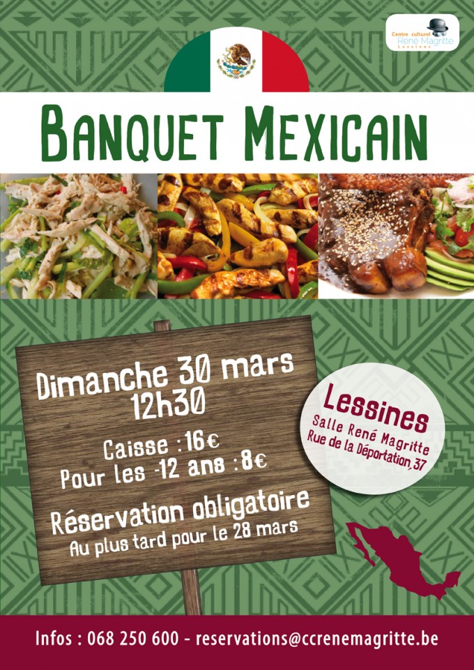 banquet mexicain_light