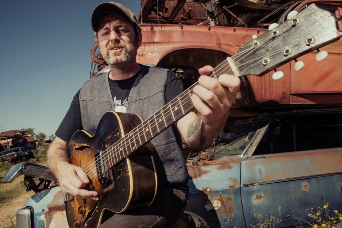 Scott_H_Biram_2013_Sandy_Carson_