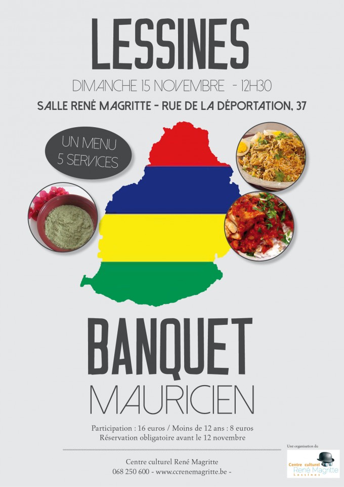 aff-banquet-mauricien