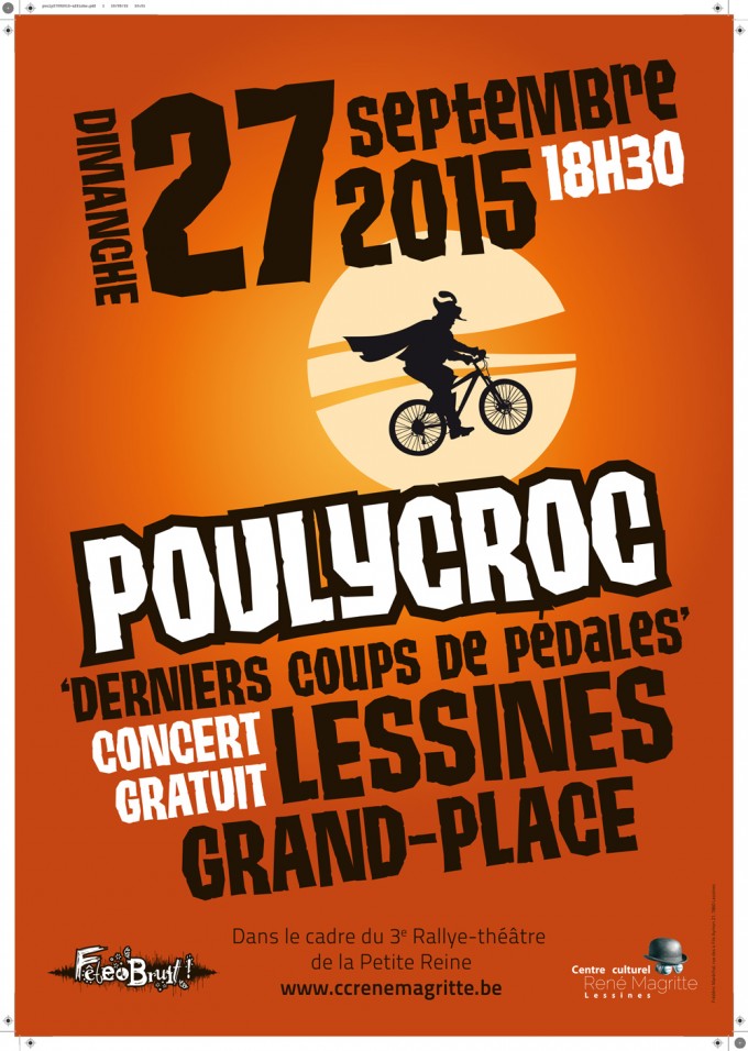 pouly27092015-affiche