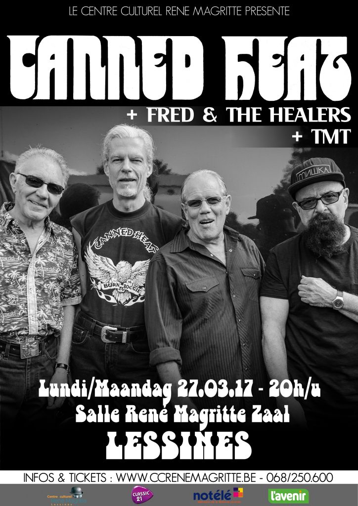 17.03.27---Canned-Heat---Affiche-TMT