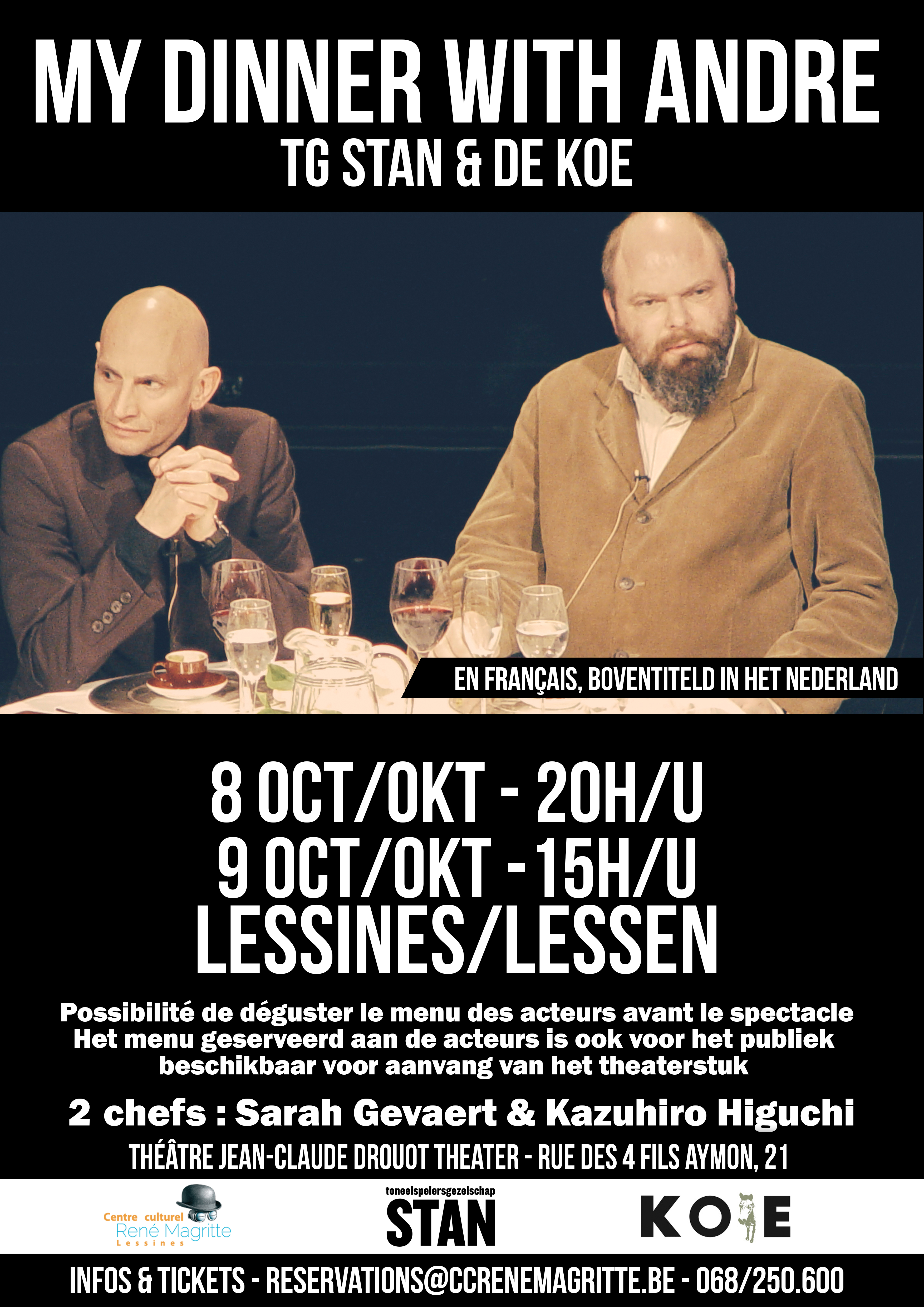 http://www.ccrenemagritte.be/2012/wp-content/uploads/2016/02/16.10.08-My-Dinner-with-Andre%CC%81-Affiche-FR-NL-7.jpg