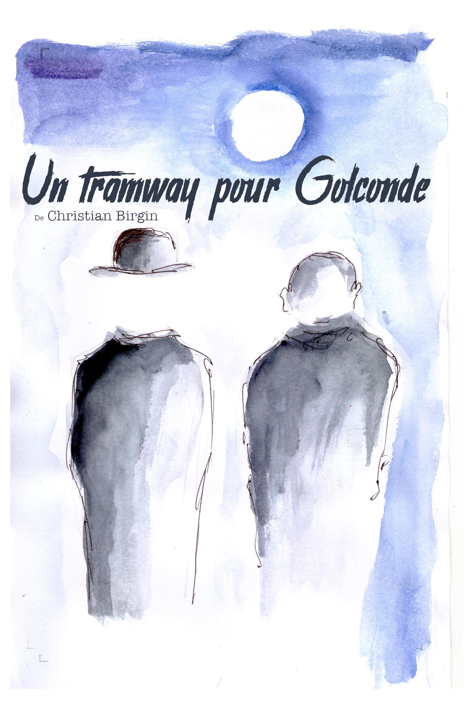 centre-culturel-ren-magritteun-tramway-pour-golconde-centre-culturel