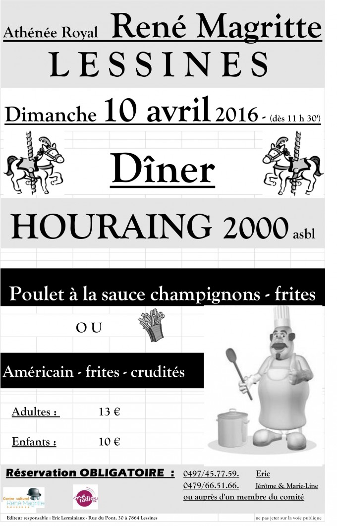 affiche-souper-houraing-2000