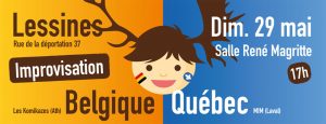 bel-quebec-banner3