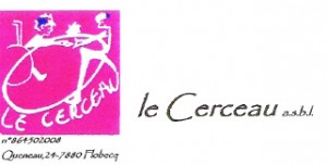 logo_cerceau