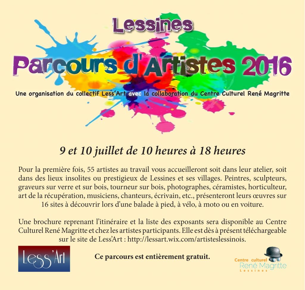 Pub2-Parcours-artistes-2016-(2)