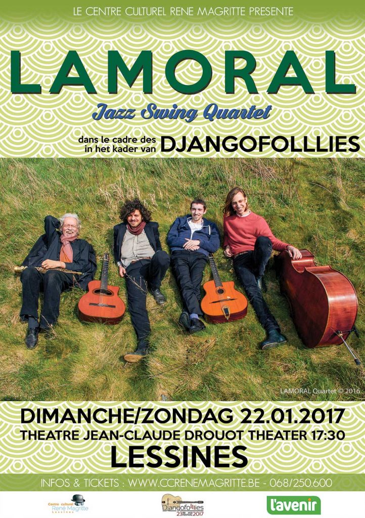 17-01-22-lamoral-djangofolllies-affichelo