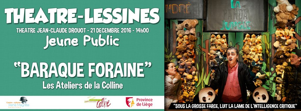 16-12-21-baraque-foraine-banner-facebook