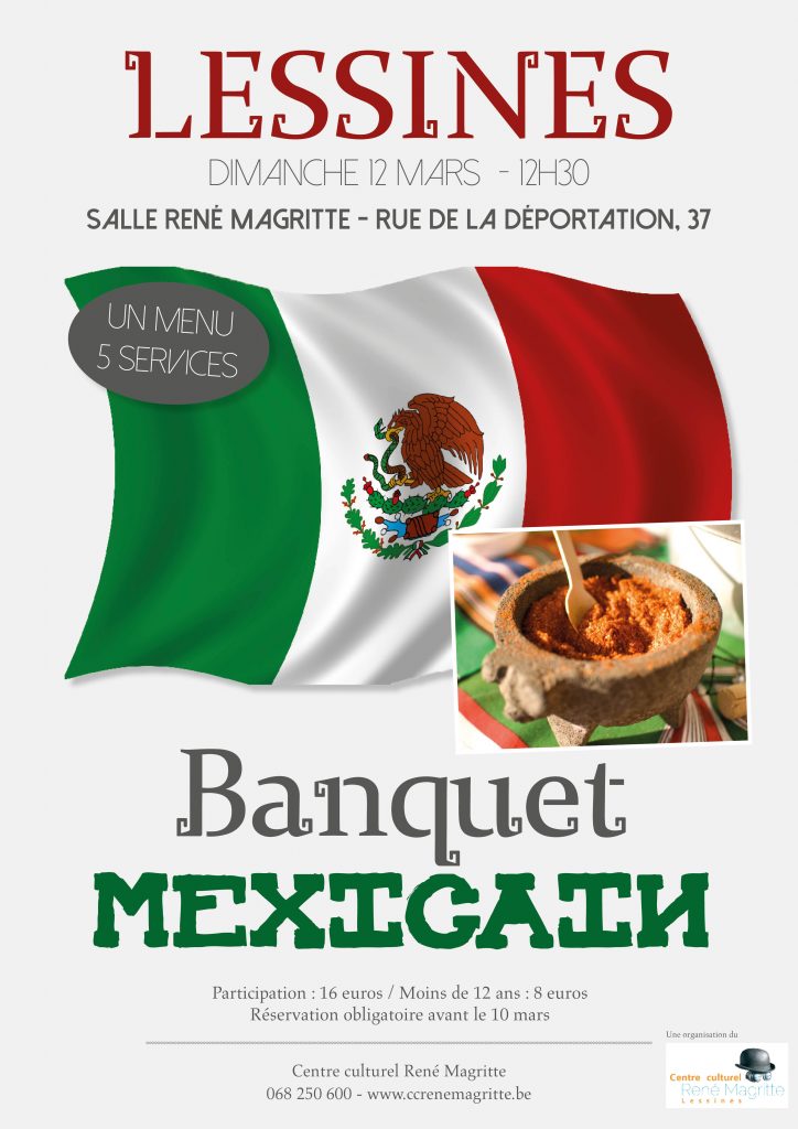 aff-banquet-Mexicain-2017
