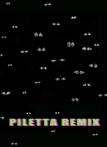 Dossier Piletta Remix