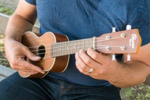 copyright www.ukulele-perspective.com