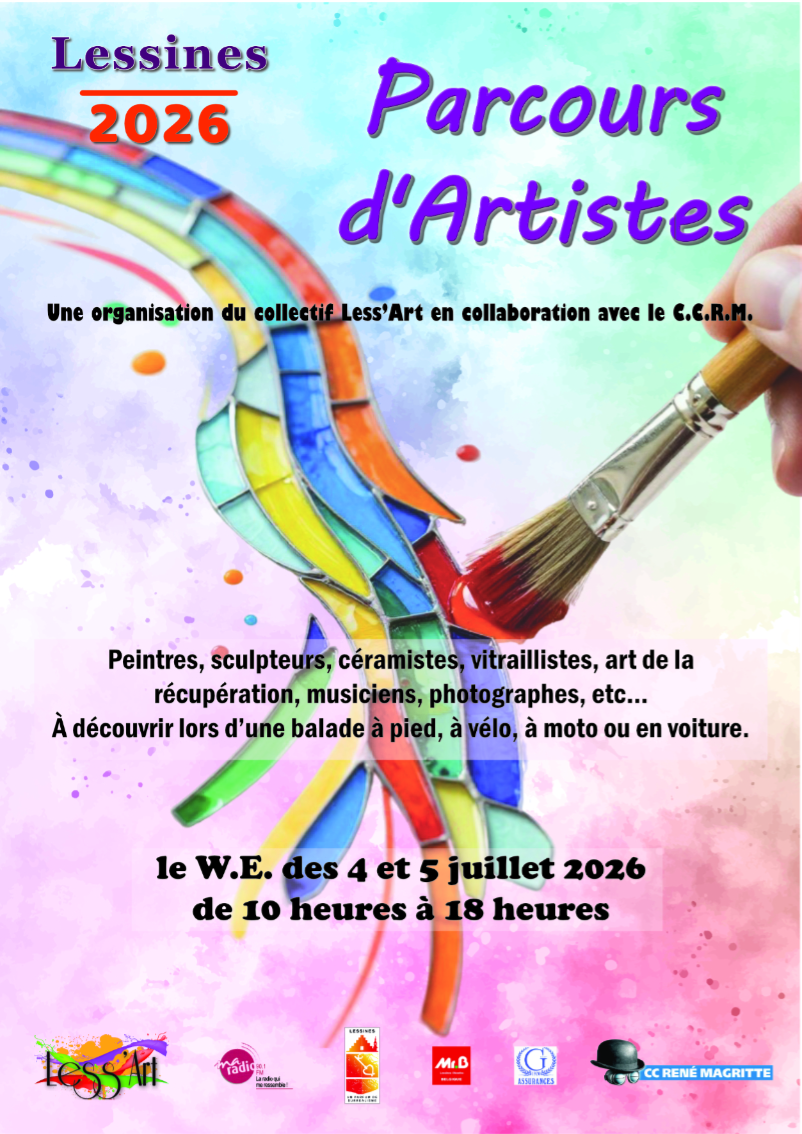 https://www.ccrenemagritte.be/2012/wp-content/uploads/2026/06/Affiche-Parcours-artistes-2026-copie.jpg